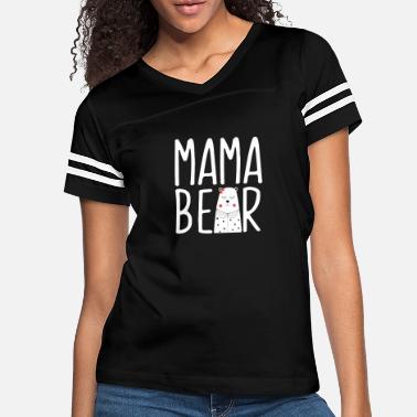 New Parents T-Shirts | Unique Designs 